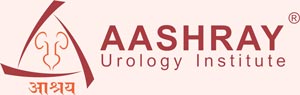 aashray logo footer