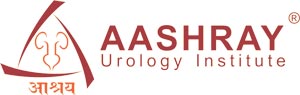 aashray logo