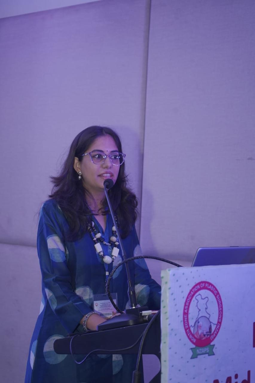 Cosmetic Gynecology Conference