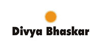 Divya Bhaskar