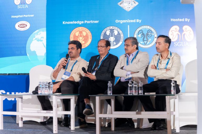 Dr-Ashit-Shah-Uroloithocon-2024