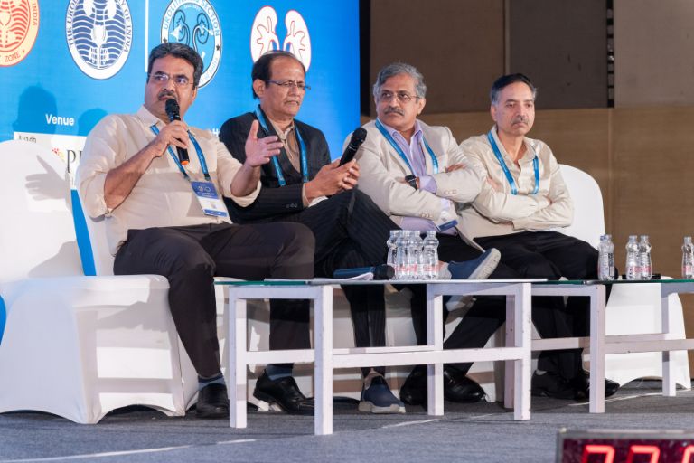 Dr-Shah-at-Uroloithocon-2024