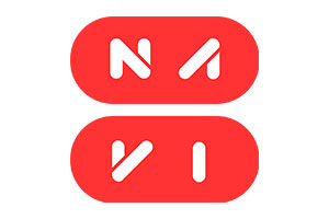 Navi-General-Insurance-Limited-logo