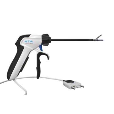 TriSect Rapide tissue resection system from ERBE