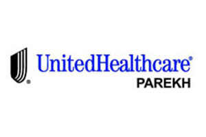 United-healthcare-parekh insurance partners