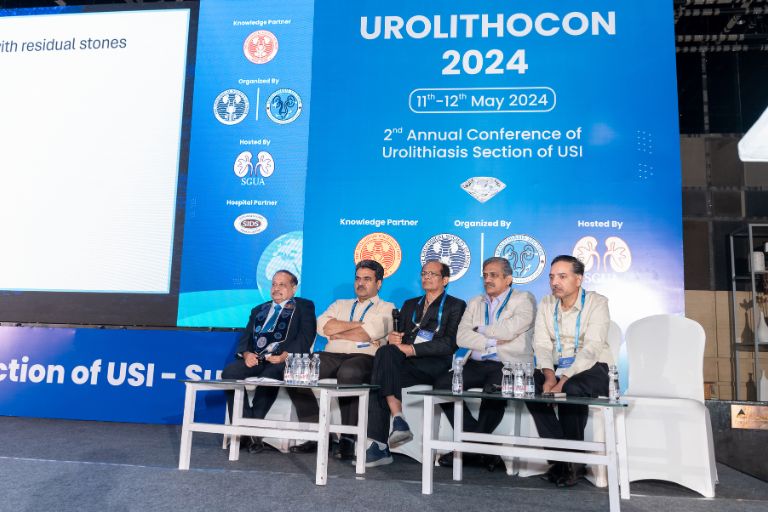 Uroloithocon-2024-Panel