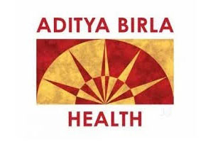 aditya-birla-health-logo