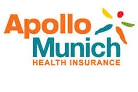 apollo-munich logo