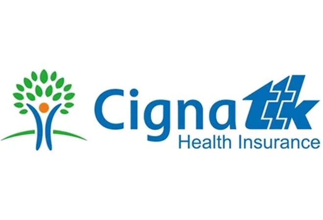 cigna logo
