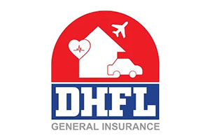 dhfl-general-insurance