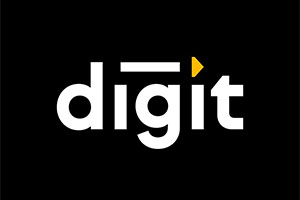 digit-logo