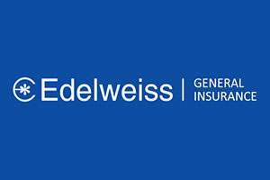 edelweiss-logo