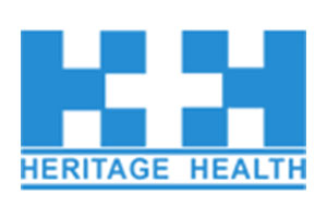 heritage-health-logo