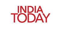 India Today