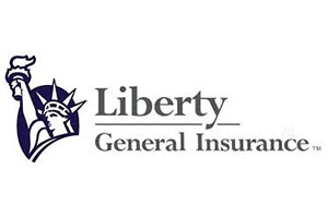 liberty-general-logo