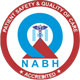 nabh logo
