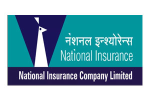 national-insurance-company-limited-logo