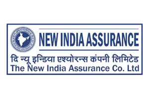 new-india-assurance-logo