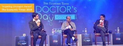 the-economics-times-2019-dr-ashit-shah