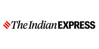 The Indian Express