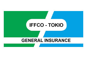 tokio-iffco-tokio-general-insurance-logo