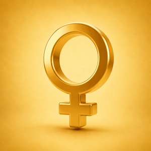 Urogynaecology - female urology